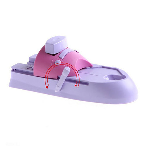 Nail Art Stamping Printing Machine DIY Pattern Stamper Manicure Nail Art Printer Nail Art Stamping Printing Machine DIY Pattern Stamper Manicure Nail Art Printer